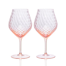 Phoebe Universal Wine Glasses, Set of 2