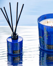 Diffuser Mikado Reed JUNGLETOPIA  100ml