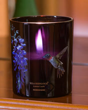Candle in Jar JUNGLETOPIA  200gr