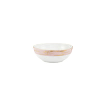 Violet Cereal Bowl (Set of 4)