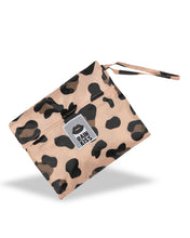 Kids Rain Poncho Pink Panther