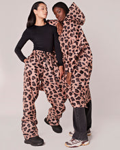 Rain Pants Pink Panther