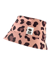 Bucket Hat Pink Panther