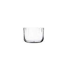Neo Set of 2 Glasses