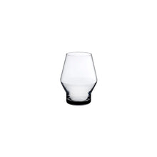 Beak Set of 2 Glasses