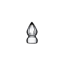 Cruet Squeezer