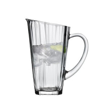 Hemingway Jug