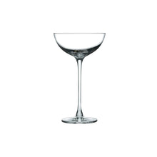 Hepburn Set of 2 Coupe Glasses