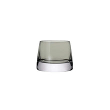 Joy Votive Holder Set Medium