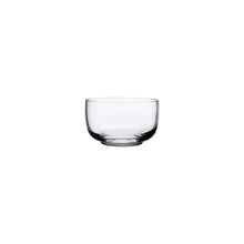 Malt Set of 2 Bowls