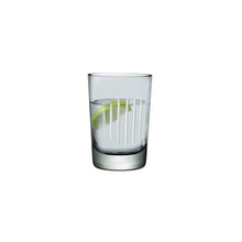 Parrot Gift set
