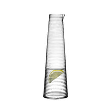 Poem Water Bottle