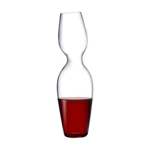 Red Or White Water Jug