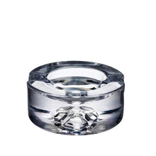 Shade Cigar Ashtray