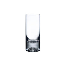 Shade Set of 4 High Ball Glasses