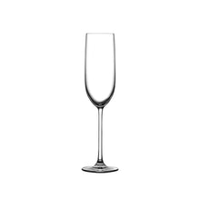 Vintage Set of 2 Champagne Glasses