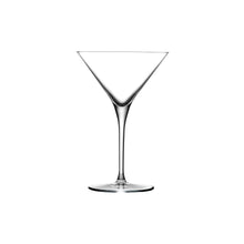 Vintage Set of 2 Martini Glasses