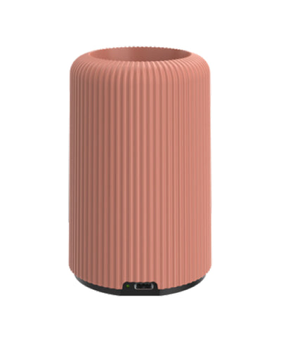 MITB Base Table Lamp POP NOMAD Pink