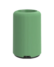 Base Table Lamp POP NOMAD Olive