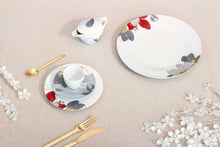 Nectar 18-piece Dinner Setting