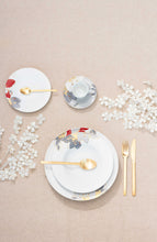 Nectar 18-piece Dinner Setting
