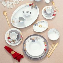 Nectar Large Oval Platter