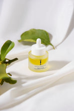 Luce di Sorrento Premium Lux Face Oil