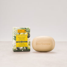 Prima Spremitura Ultra-Moisturizing Olive Bar Soap