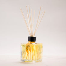 Prima Spremitura Agrumi Scented Room Diffuser 250 ml