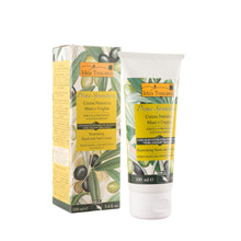 Prima Spremitura Olive Hand & Nail Cream 100 ml