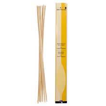 Idea Toscana Rose Scented Room Diffuser 250 ml