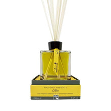 Prima Spremitura Olivo Scented Room Diffuser 250 ml