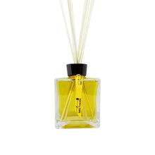 Prima Spremitura Olivo Scented Room Diffuser 250 ml