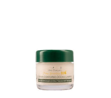 Prima Spremitura Organic Eye & Lip Contour Cream