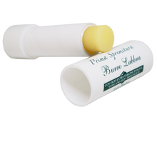 Prima Spremitura Olive Lip Balm Stick