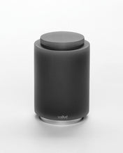 Swabs Holder ARO