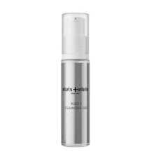 elvis+elvin Purity Cleansing Gel