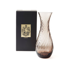 Quinn Carafe