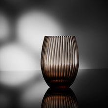 Quinn Tumblers, Set of 2