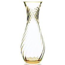 Quinn Carafe