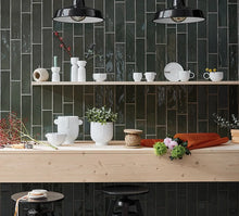 Natural Forms Porcelain Face Bowls - Gusto & Deli