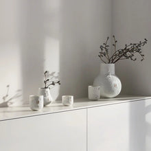 Picture Stories Vase Meadow