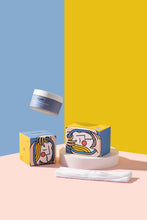 Muslin Cleansing Cloth