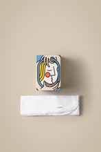 Muslin Cleansing Cloth
