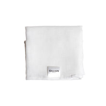 Muslin Cleansing Cloth