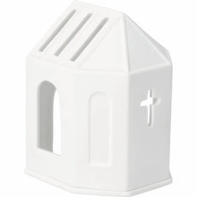 Räder Village House Holy Chapel