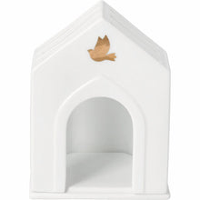 Räder Village House Holy Chapel lifestyle