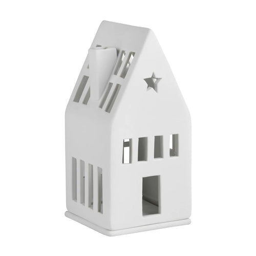 Village Mini Dream Light House