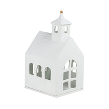 Räder Village House Chapel - Large 8.9"
