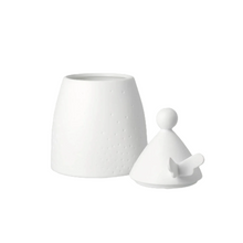 Heavenly Light Angel Canister